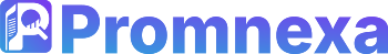 Promnexa Logo